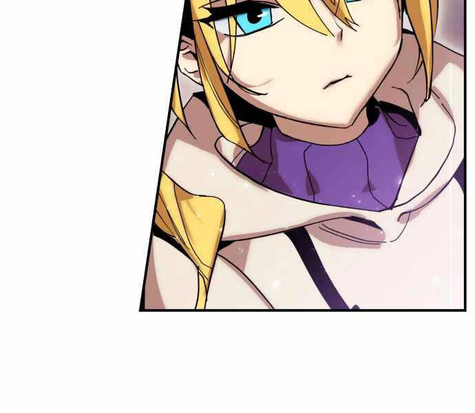 Trở Lại Thành Người Chơi Chapter 64 - 130