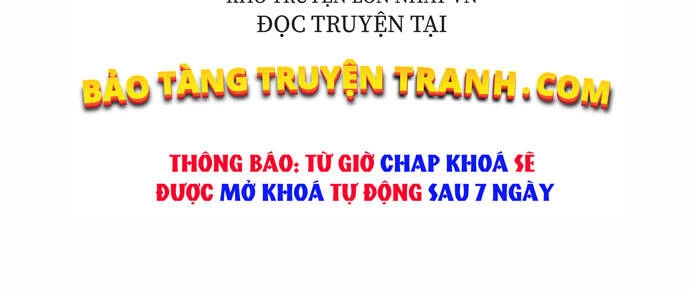 Trở Lại Thành Người Chơi Chapter 64 - 132