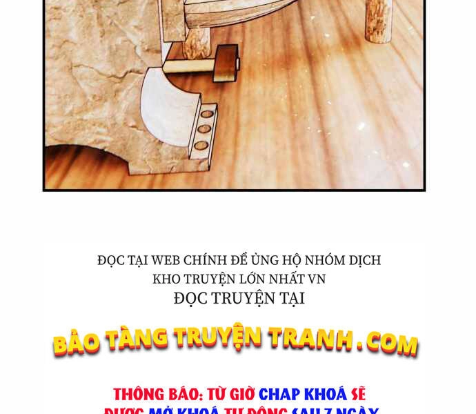 Trở Lại Thành Người Chơi Chapter 64 - 135