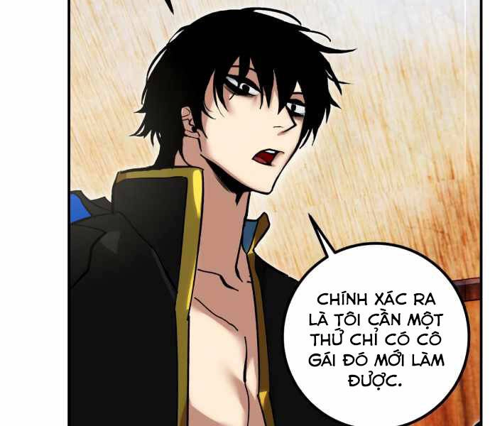 Trở Lại Thành Người Chơi Chapter 64 - 139