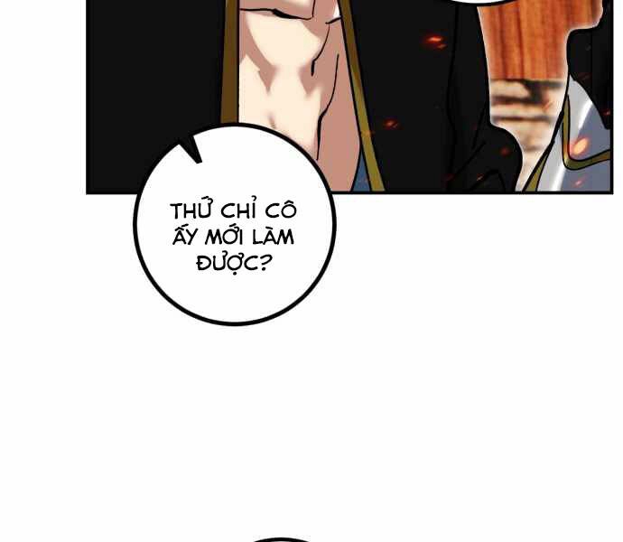 Trở Lại Thành Người Chơi Chapter 64 - 140