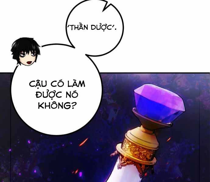 Trở Lại Thành Người Chơi Chapter 64 - 141