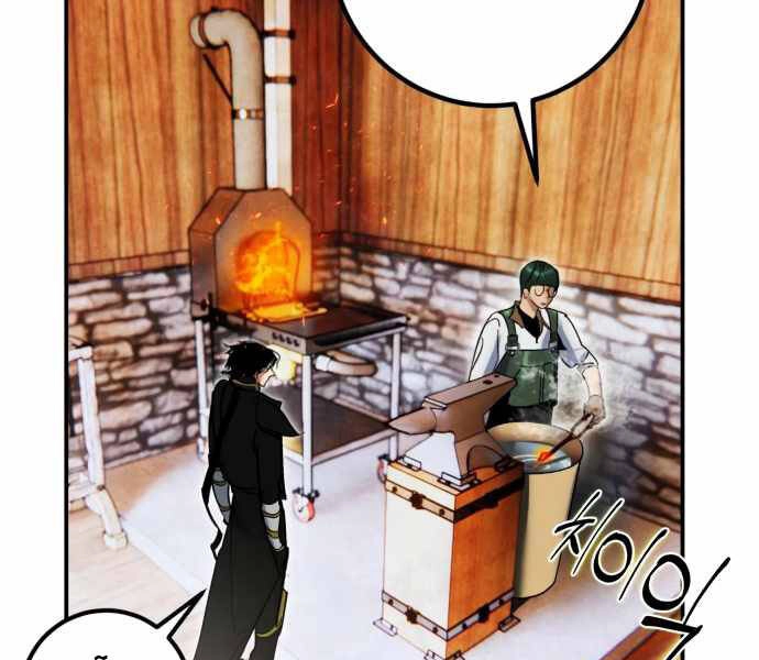 Trở Lại Thành Người Chơi Chapter 64 - 144