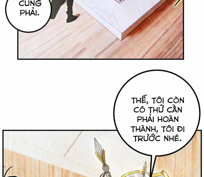 Trở Lại Thành Người Chơi Chapter 64 - 145