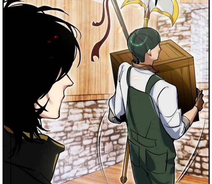 Trở Lại Thành Người Chơi Chapter 64 - 146