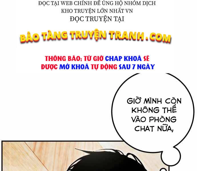 Trở Lại Thành Người Chơi Chapter 64 - 148