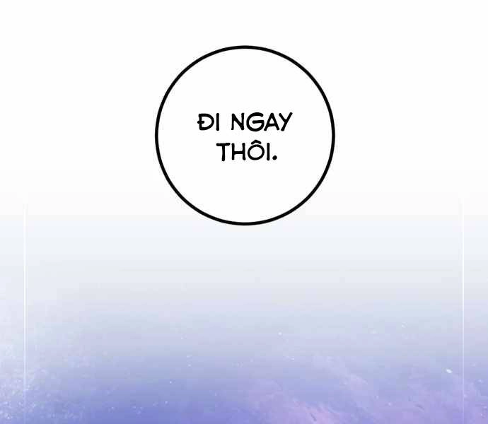 Trở Lại Thành Người Chơi Chapter 64 - 165