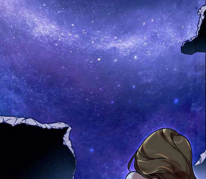 Trở Lại Thành Người Chơi Chapter 64 - 167