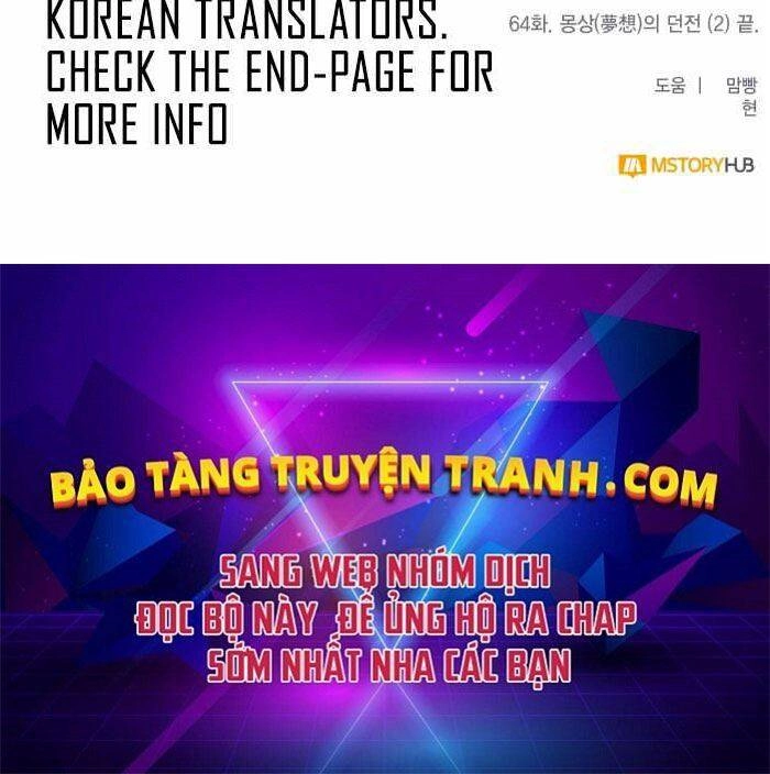 Trở Lại Thành Người Chơi Chapter 64 - 170