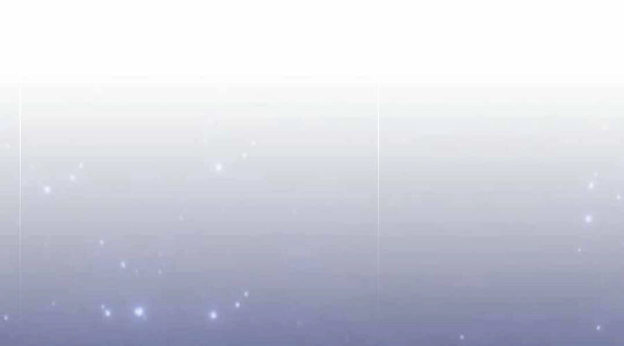 Trở Lại Thành Người Chơi Chapter 65 - 1