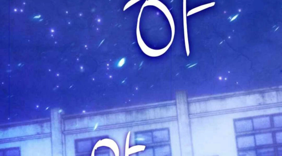 Trở Lại Thành Người Chơi Chapter 65 - 4