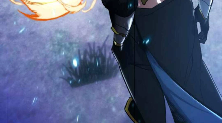 Trở Lại Thành Người Chơi Chapter 65 - 8