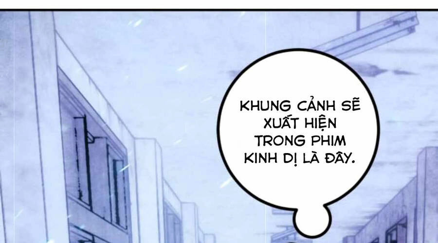 Trở Lại Thành Người Chơi Chapter 65 - 19