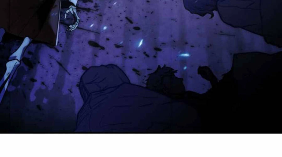 Trở Lại Thành Người Chơi Chapter 65 - 23