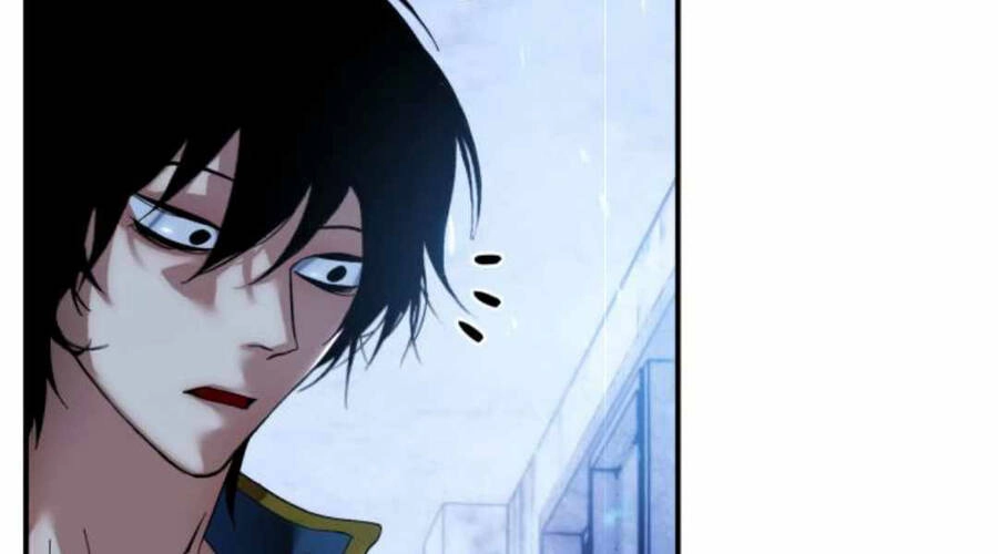 Trở Lại Thành Người Chơi Chapter 65 - 25