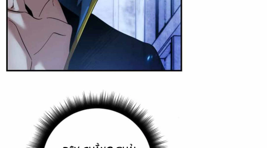 Trở Lại Thành Người Chơi Chapter 65 - 26