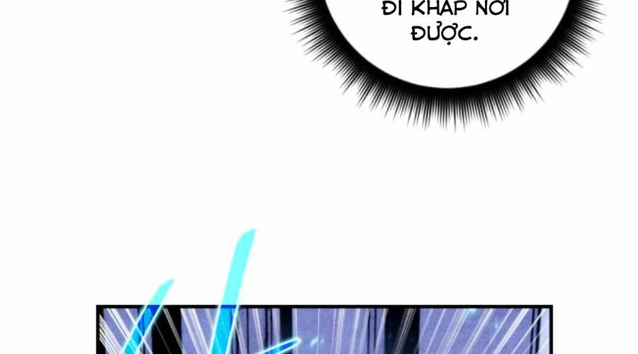 Trở Lại Thành Người Chơi Chapter 65 - 29