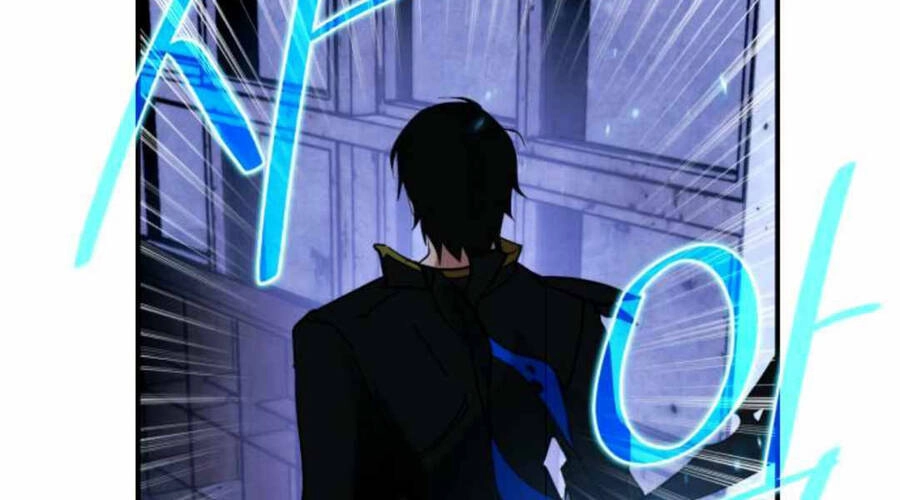 Trở Lại Thành Người Chơi Chapter 65 - 30