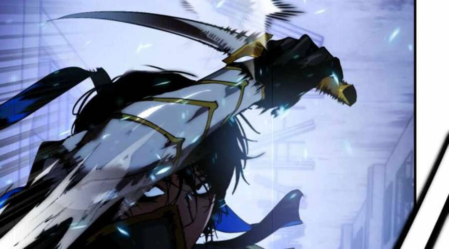 Trở Lại Thành Người Chơi Chapter 65 - 34