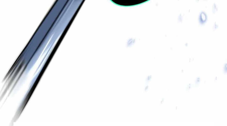 Trở Lại Thành Người Chơi Chapter 65 - 37