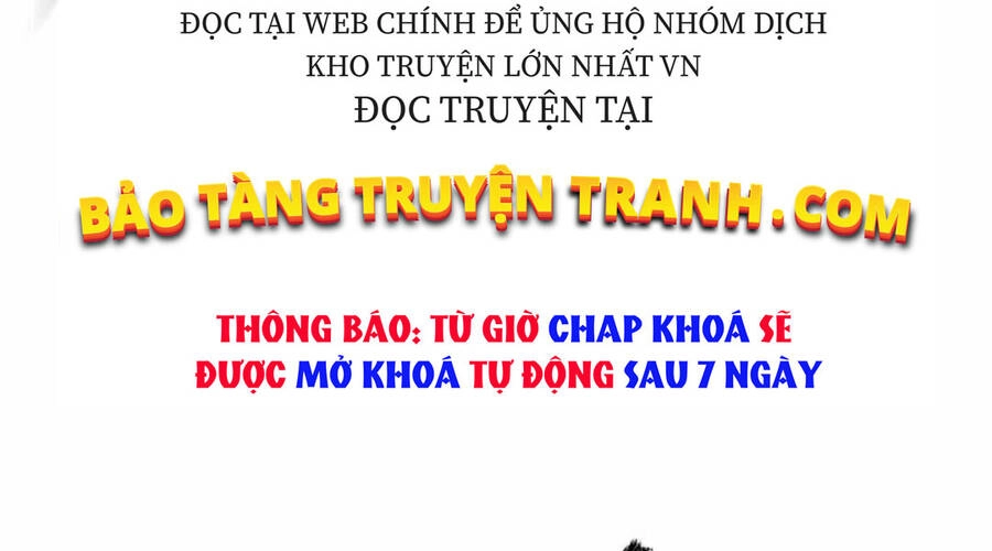 Trở Lại Thành Người Chơi Chapter 65 - 38