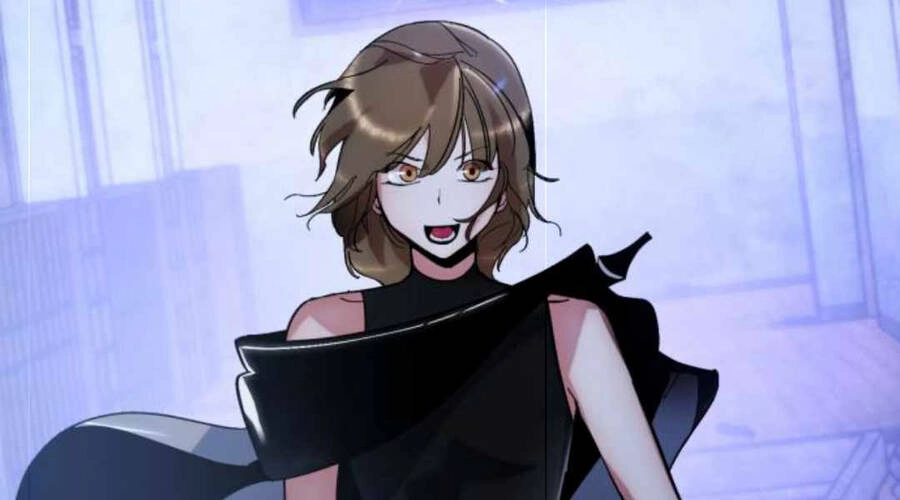 Trở Lại Thành Người Chơi Chapter 65 - 44