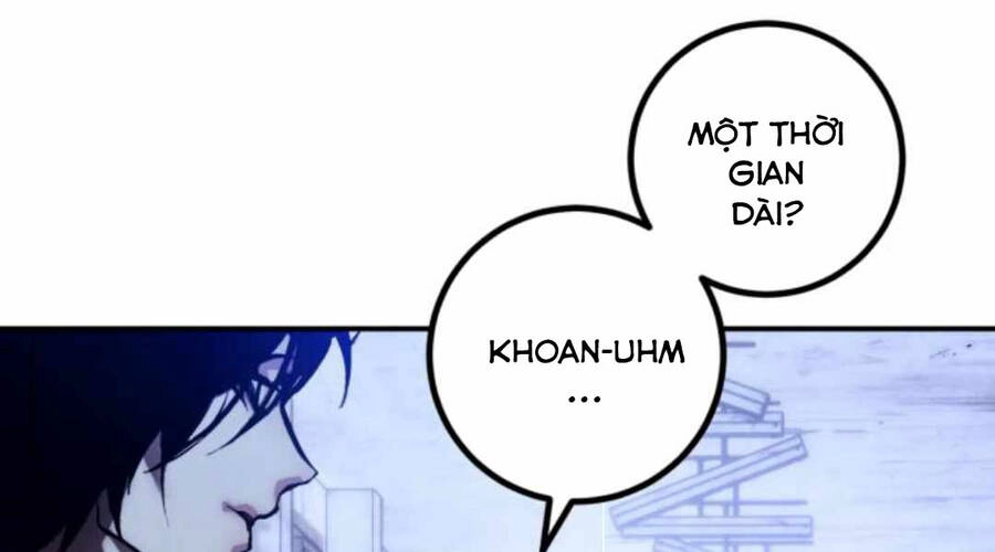 Trở Lại Thành Người Chơi Chapter 65 - 51