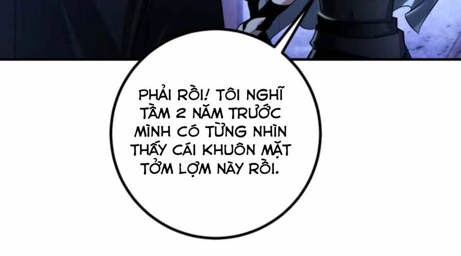 Trở Lại Thành Người Chơi Chapter 65 - 53