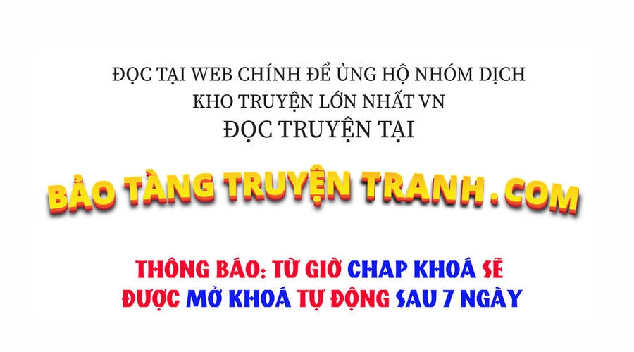 Trở Lại Thành Người Chơi Chapter 65 - 54