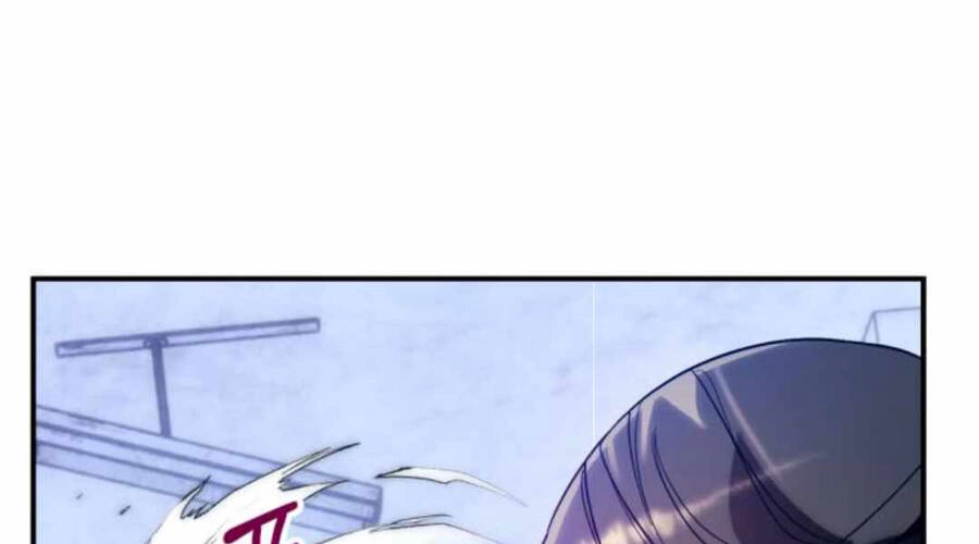 Trở Lại Thành Người Chơi Chapter 65 - 59