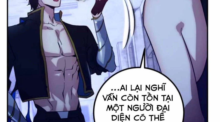 Trở Lại Thành Người Chơi Chapter 65 - 61