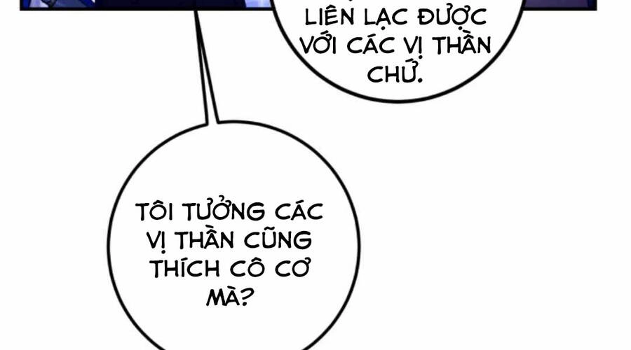 Trở Lại Thành Người Chơi Chapter 65 - 62