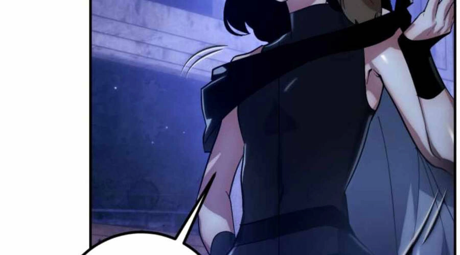 Trở Lại Thành Người Chơi Chapter 65 - 65