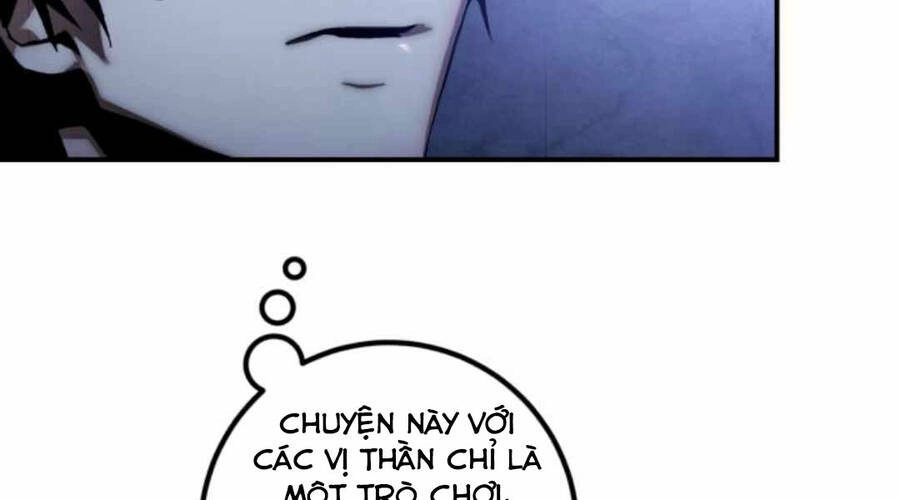 Trở Lại Thành Người Chơi Chapter 65 - 70