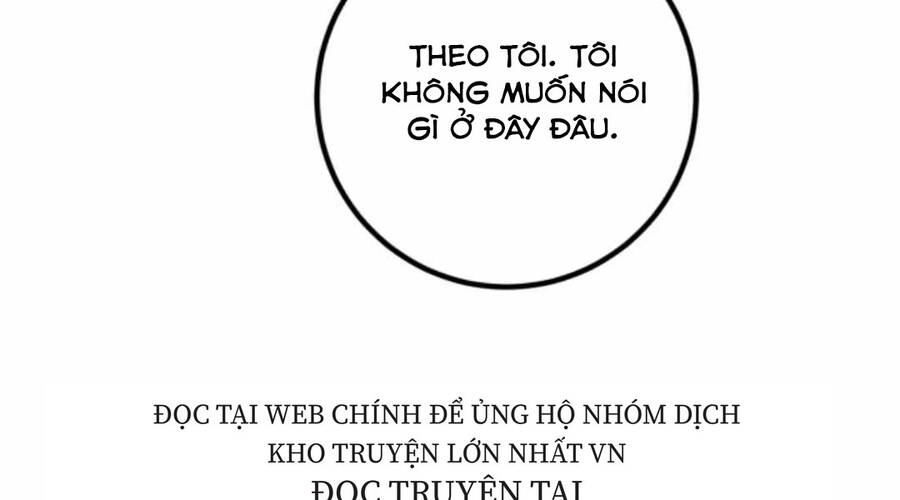 Trở Lại Thành Người Chơi Chapter 65 - 75