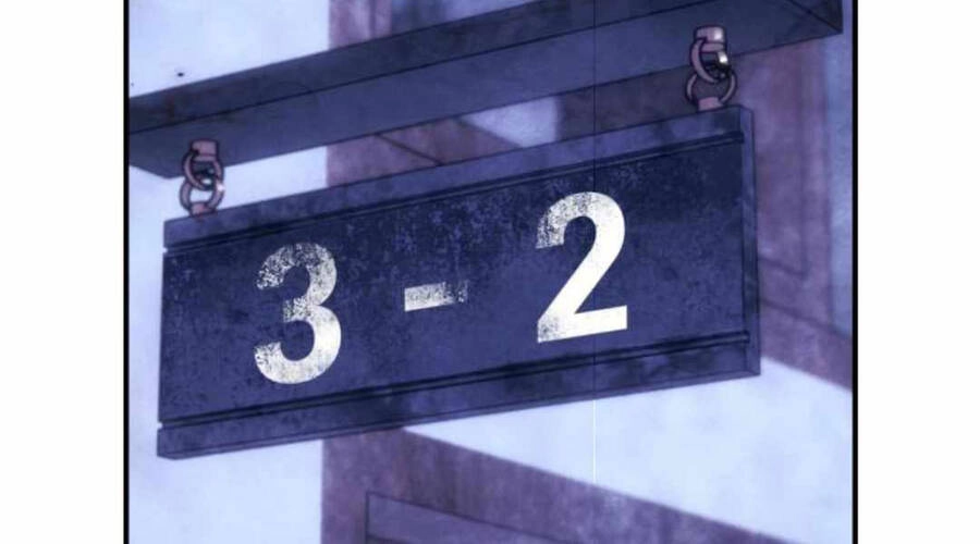 Trở Lại Thành Người Chơi Chapter 65 - 77