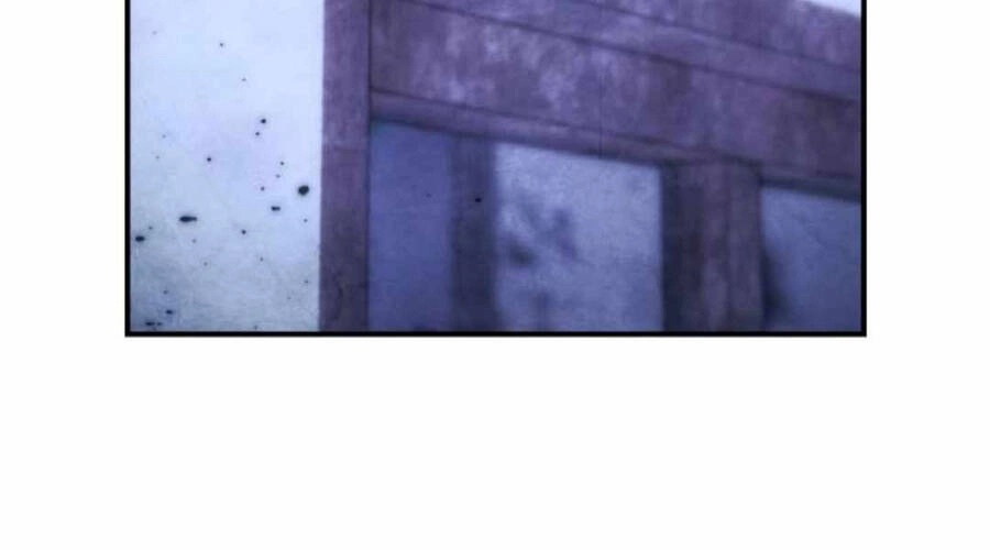 Trở Lại Thành Người Chơi Chapter 65 - 78