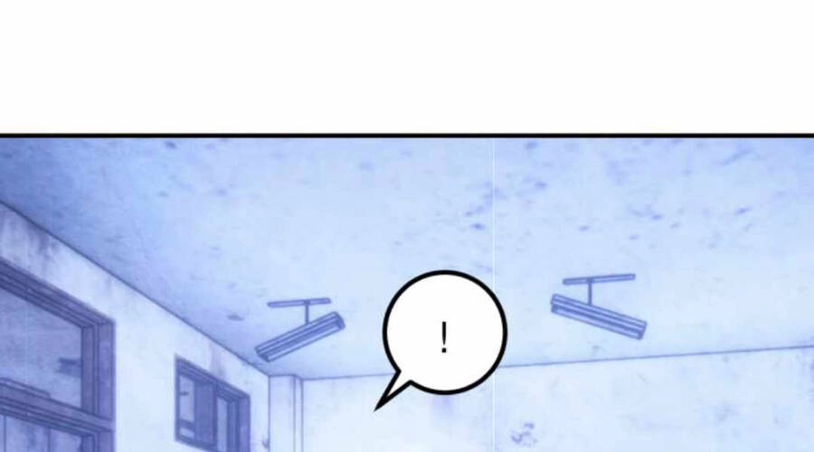 Trở Lại Thành Người Chơi Chapter 65 - 79