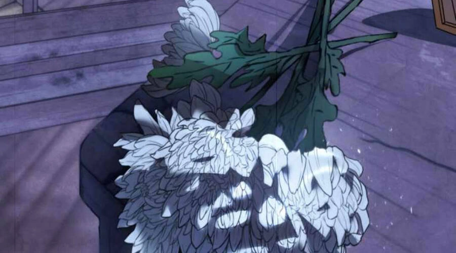 Trở Lại Thành Người Chơi Chapter 65 - 81