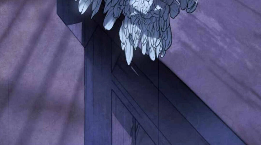 Trở Lại Thành Người Chơi Chapter 65 - 82