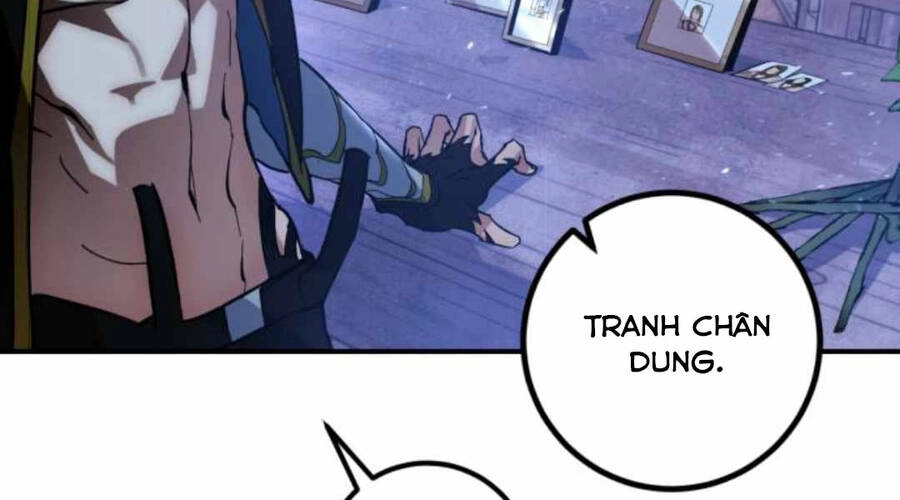 Trở Lại Thành Người Chơi Chapter 65 - 85