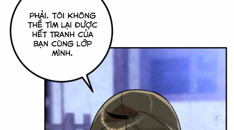 Trở Lại Thành Người Chơi Chapter 65 - 87