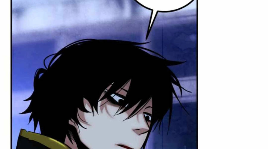 Trở Lại Thành Người Chơi Chapter 65 - 90