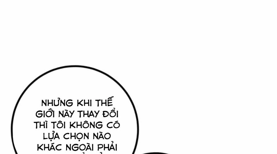 Trở Lại Thành Người Chơi Chapter 65 - 92