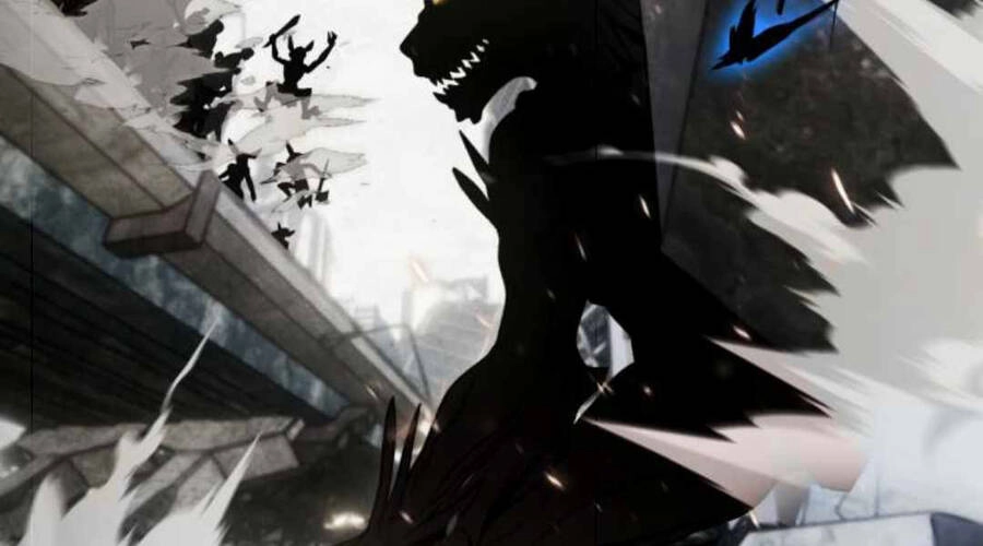 Trở Lại Thành Người Chơi Chapter 65 - 104