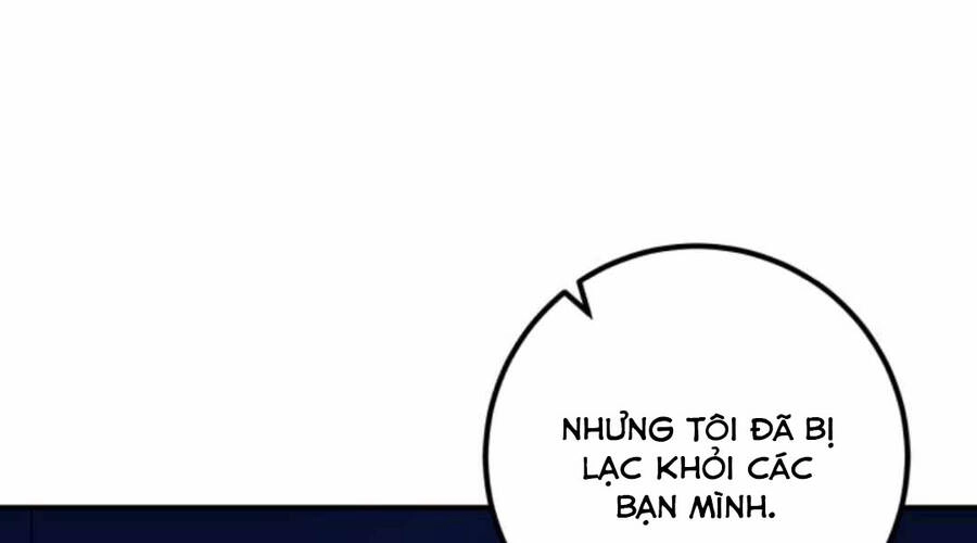 Trở Lại Thành Người Chơi Chapter 65 - 111