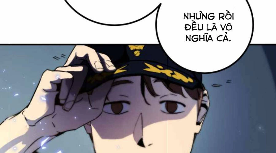 Trở Lại Thành Người Chơi Chapter 65 - 117