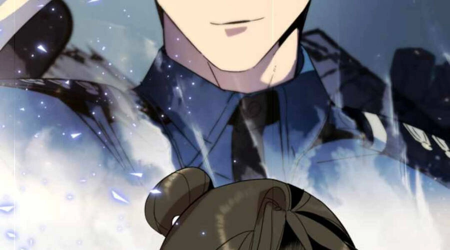 Trở Lại Thành Người Chơi Chapter 65 - 118