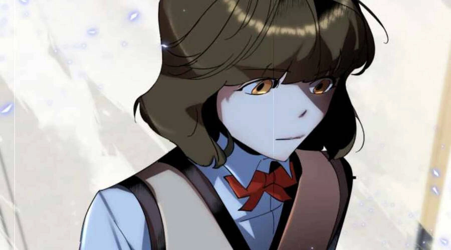 Trở Lại Thành Người Chơi Chapter 65 - 119