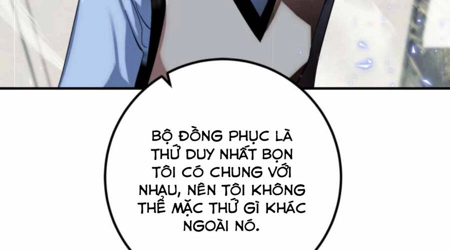 Trở Lại Thành Người Chơi Chapter 65 - 120
